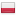 sexi.pl is hosted in Poland
